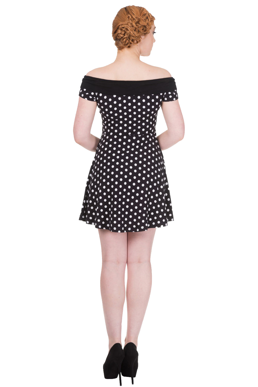 DR5100-2ACAzhKPzlHHgN