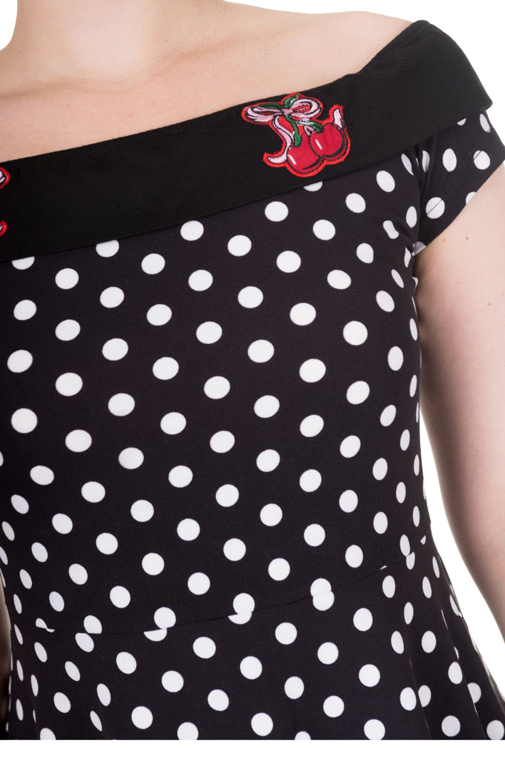 DR5100-3K5Gfo3t9YDTT8