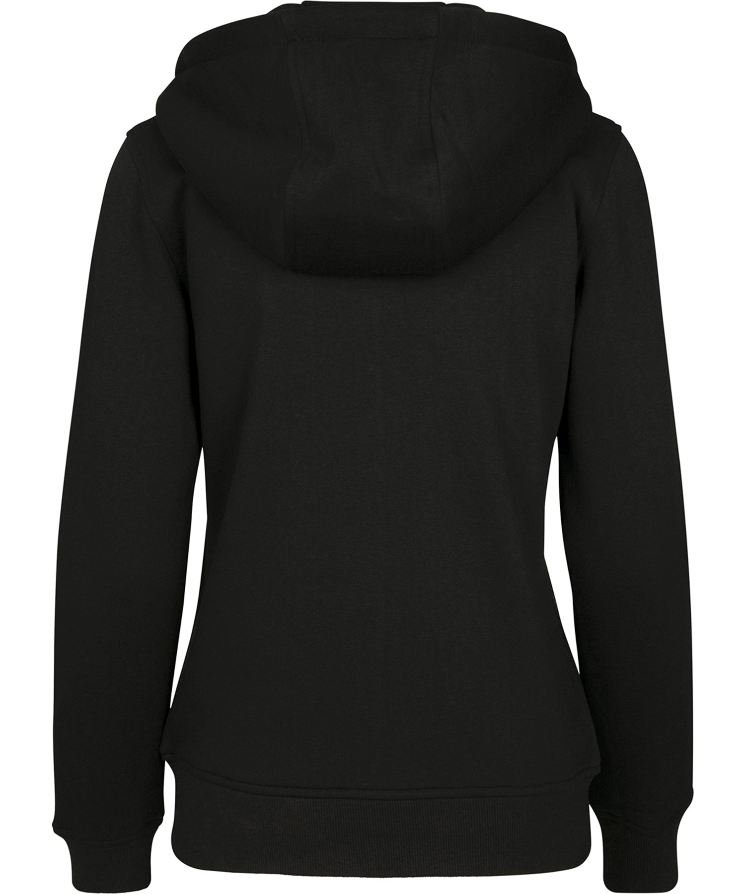 Damen_Hoody_hintenzAR2BMWKIkEdt