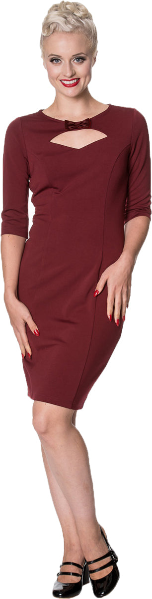 Dancing_Days_ALLURE_Vintage_CUT_OUT_Schleife_Bow_PENCIL_DRESS_Kleid_Rot-1Ll5ezmu58cdai