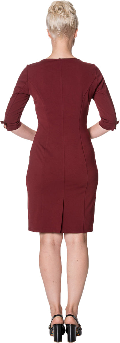 Dancing_Days_ALLURE_Vintage_CUT_OUT_Schleife_Bow_PENCIL_DRESS_Kleid_Rot-2fAin4xiMAeOiT
