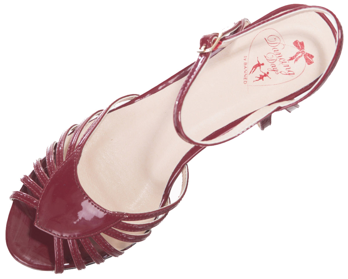 Dancing_Days_AMELIA_Riemchen_Vintage_Peep_Toes_HIGH_HEELS_Pumps-3Jzm82LwRU7wMl