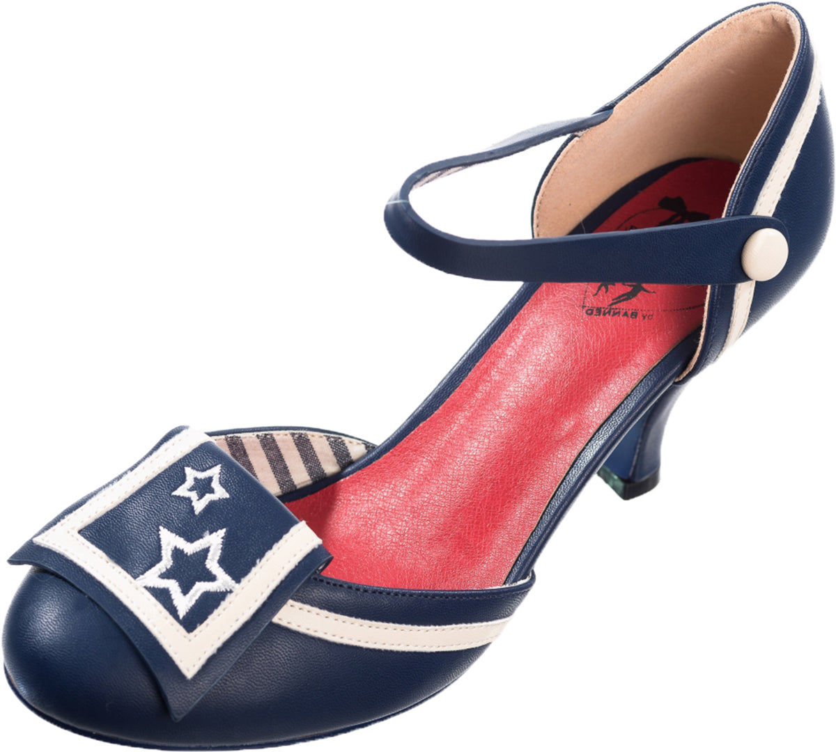 Dancing_Days_BEAUFORT_SPICE_Nautical_RIEMCHEN_Stars_PUMPS_High_Heels-1EtVzWVDIKkWLl
