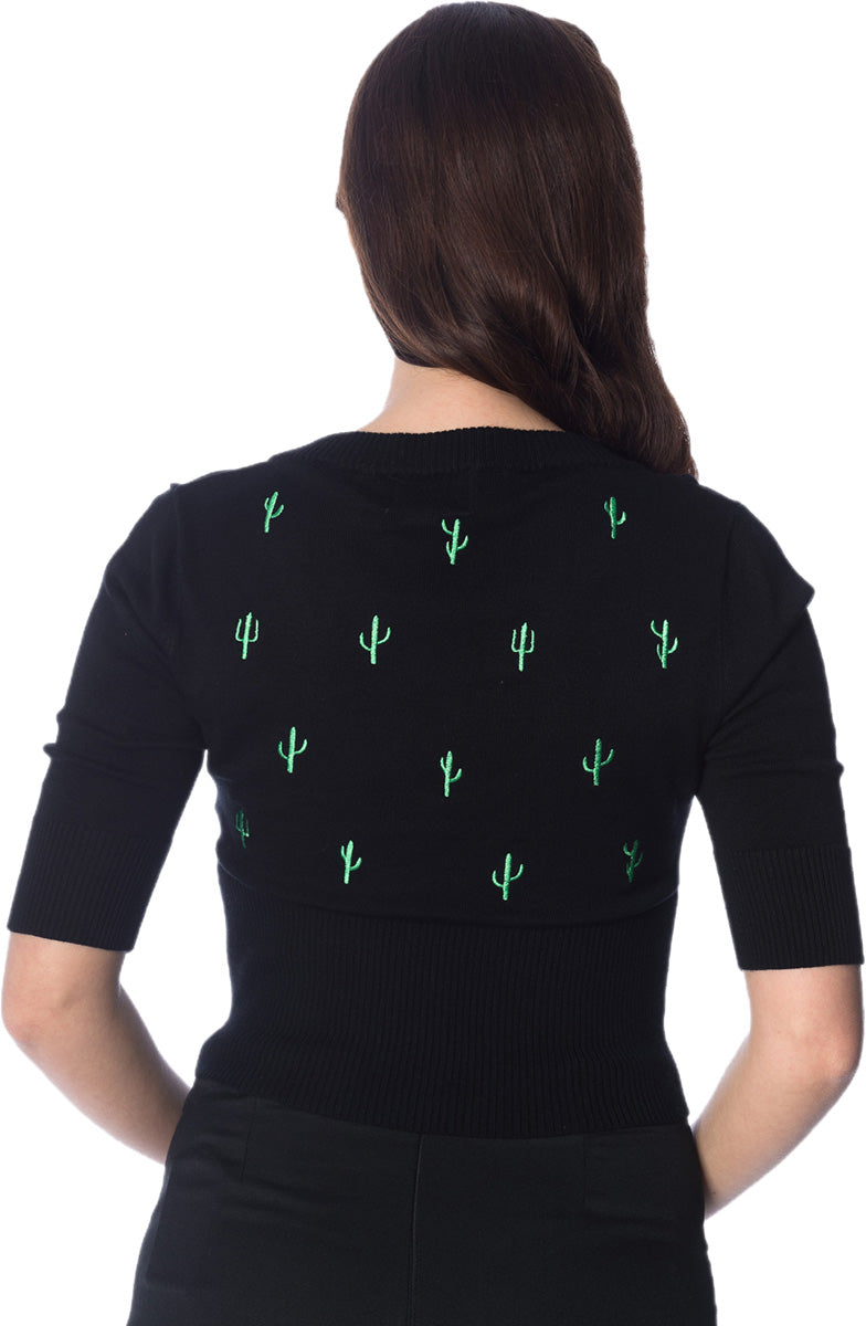 Dancing_Days_CACTUS_CARDI_Vintage_Kaktus_BOLERO_Strickjacke_Plus_Size-4EdnlkrRNC2zwf