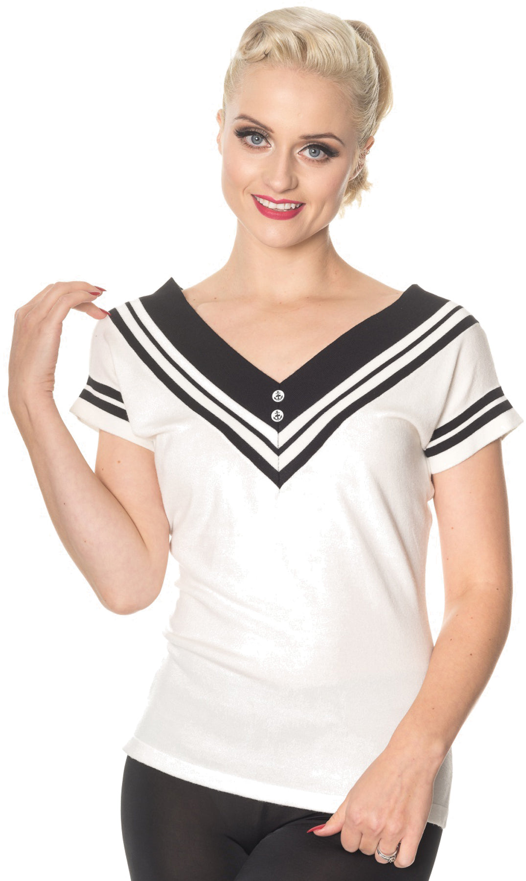 Dancing_Days_CEDAR_Sailor_Vintage_2-Tone_Matrosen_Strickshirt_TOP_weiss1rNpTIRLGC8Jy