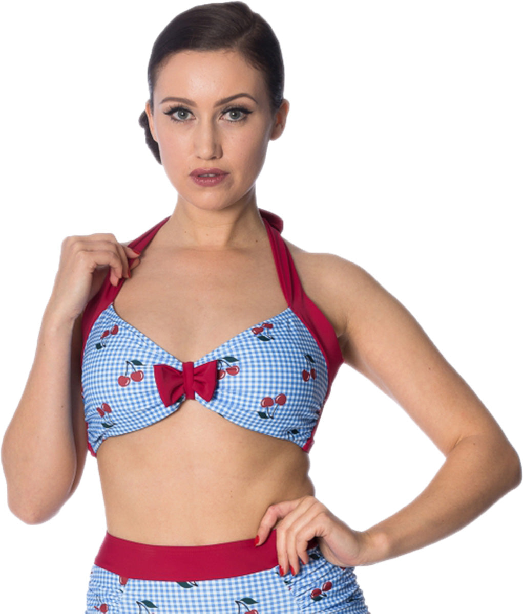 Dancing_Days_CHERRY_LOVE_Kirschen_PEPITA_Bikini_TOP_Oberteil_Plus_Size-1JQjt8QhbgdQXq