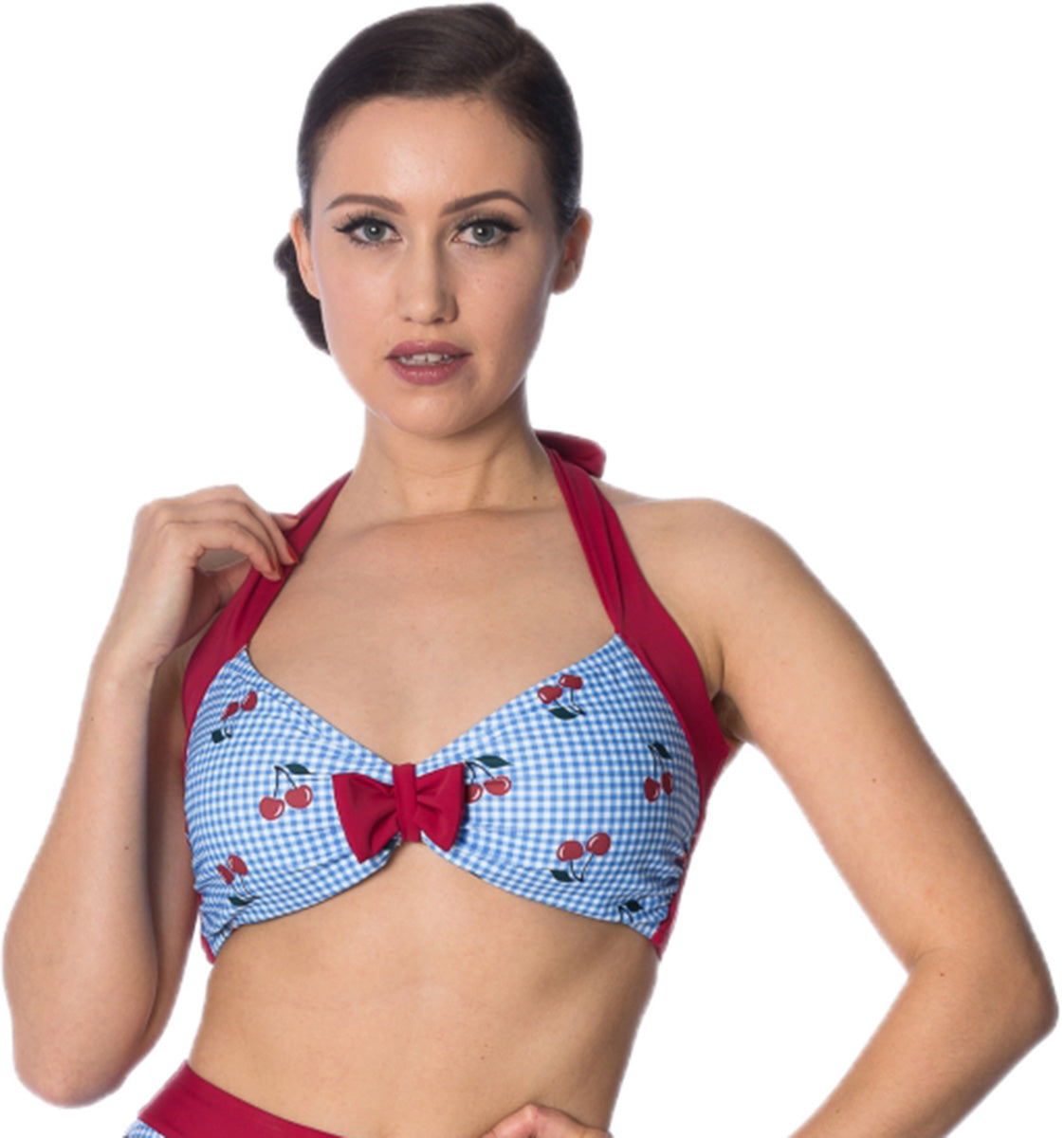 Dancing_Days_CHERRY_LOVE_Kirschen_PEPITA_Bikini_TOP_Oberteil_Plus_Size-2XbQwKVgXcTrKm