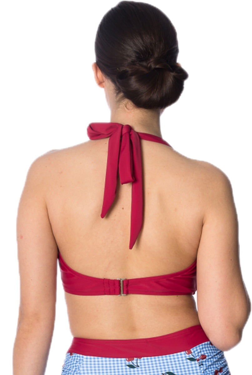 Dancing_Days_CHERRY_LOVE_Kirschen_PEPITA_Bikini_TOP_Oberteil_Plus_Size-3bmoC2m8EiTFkz
