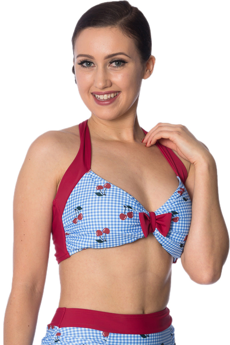 Dancing_Days_CHERRY_LOVE_Kirschen_PEPITA_Bikini_TOP_Oberteil_Plus_Size-4VbK944FN4XXRF