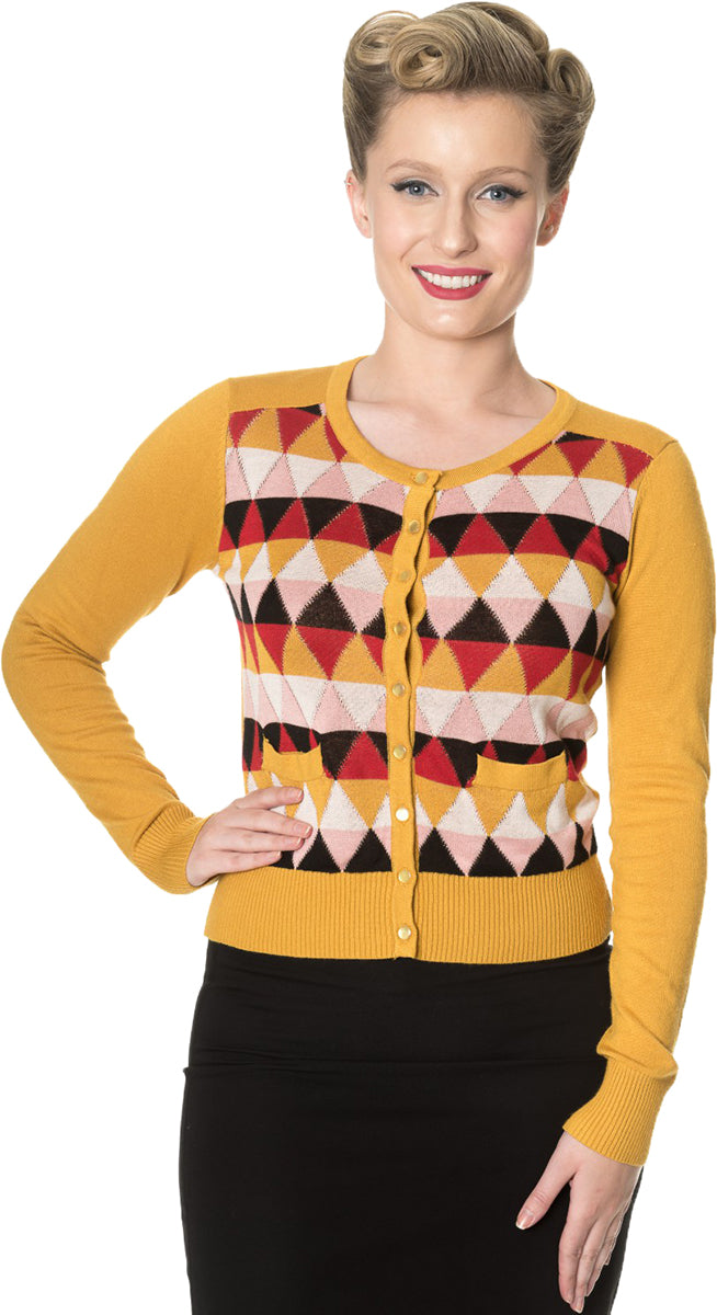 Dancing_Days_DIAMOND_GALORE_Vintage_ARGYLE_Strickjacke_CARDIGAN-1pQtTaIpWKvNau