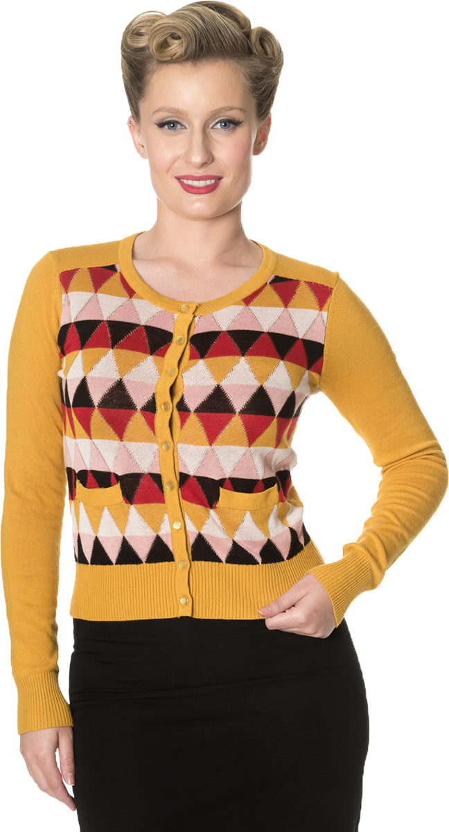 Dancing_Days_DIAMOND_GALORE_Vintage_ARGYLE_Strickjacke_CARDIGAN-2JYc5P3aoddzti