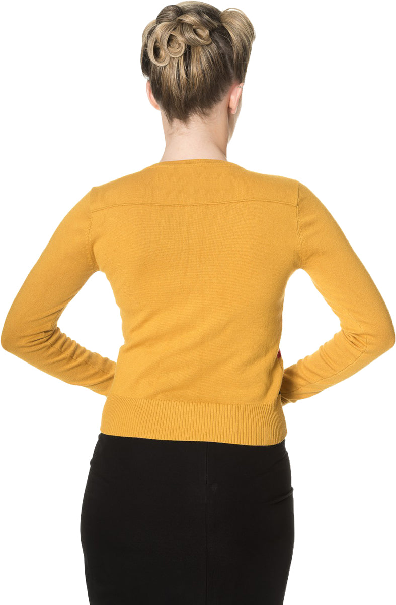 Dancing_Days_DIAMOND_GALORE_Vintage_ARGYLE_Strickjacke_CARDIGAN-3fPsnHnD8jr5l5