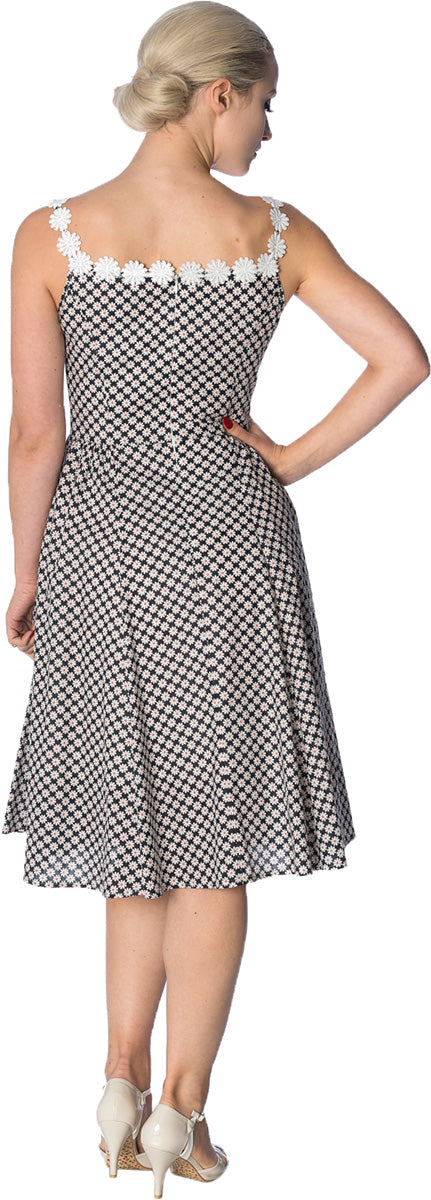 Dancing_Days_DITSY_DAISY_SUNDRESS_Vintage_Floral_Traeger_Dress_KLEID-4