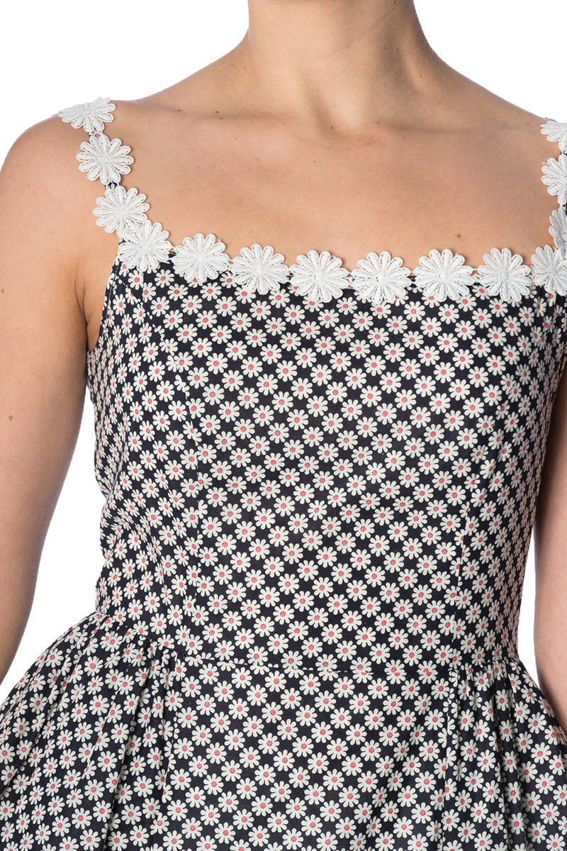 Dancing_Days_DITSY_DAISY_SUNDRESS_Vintage_Floral_Traeger_Dress_KLEID-5