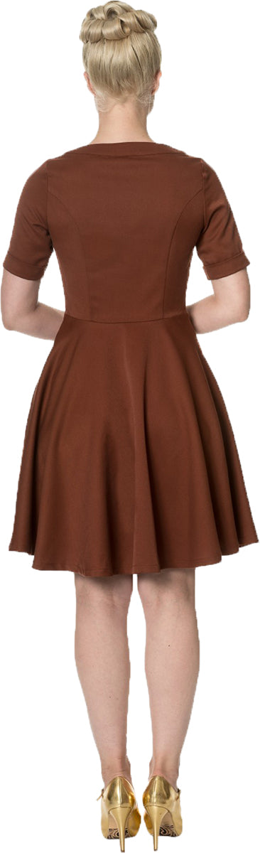 Dancing_Days_DONT_BE_LATE_DATE_Keyhole_Vintage_SWING_Dress_KLEID-5