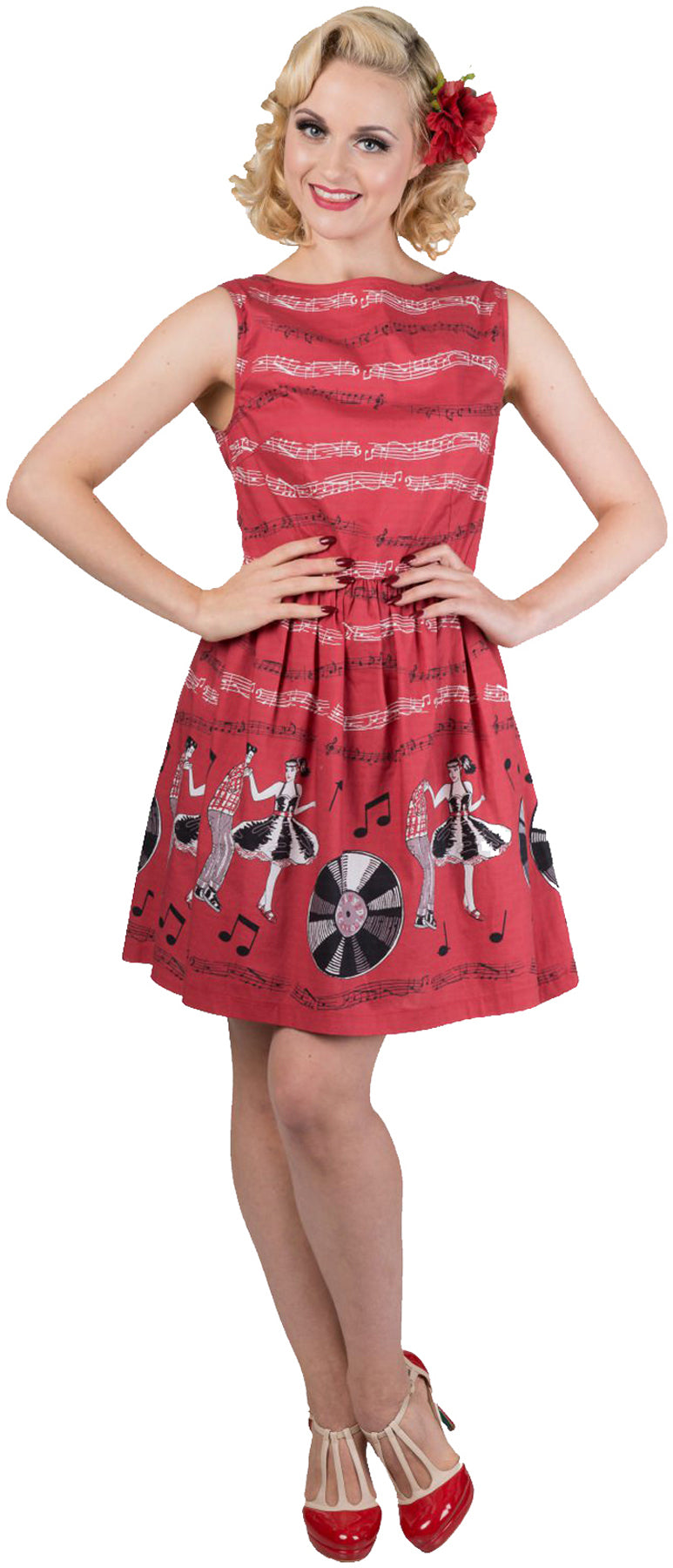 Dancing_Days_EMPOWER_Music_Clef_Vintage_50s_Swing_Dress_KLEID_killer_kirscheOuXj59wBCArpV