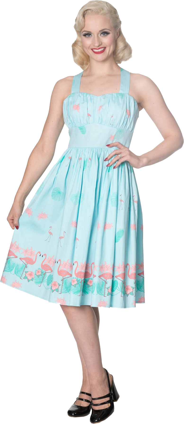 Dancing_Days_GOING_MY_WAY_Flamingo_50s_Retro_Neckholder_Dress_KLEID_killer_kirsche_1SAUOWxsjSUppj