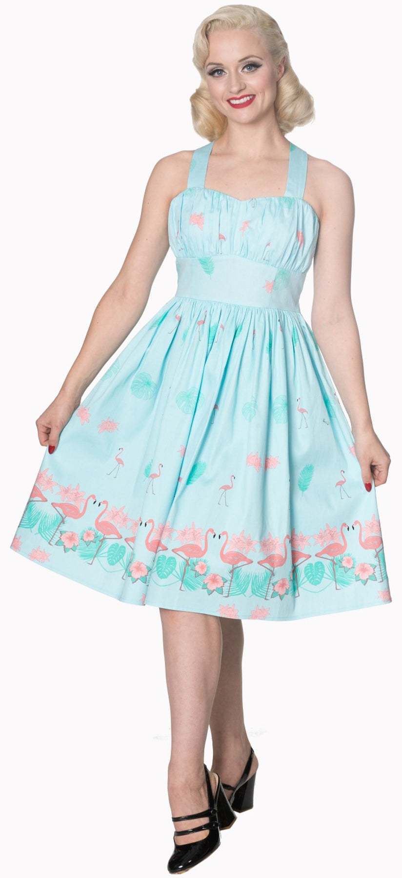Dancing_Days_GOING_MY_WAY_Flamingo_50s_Retro_Neckholder_Dress_KLEID_killer_kirsche_2kT3jyq0o6CEYl