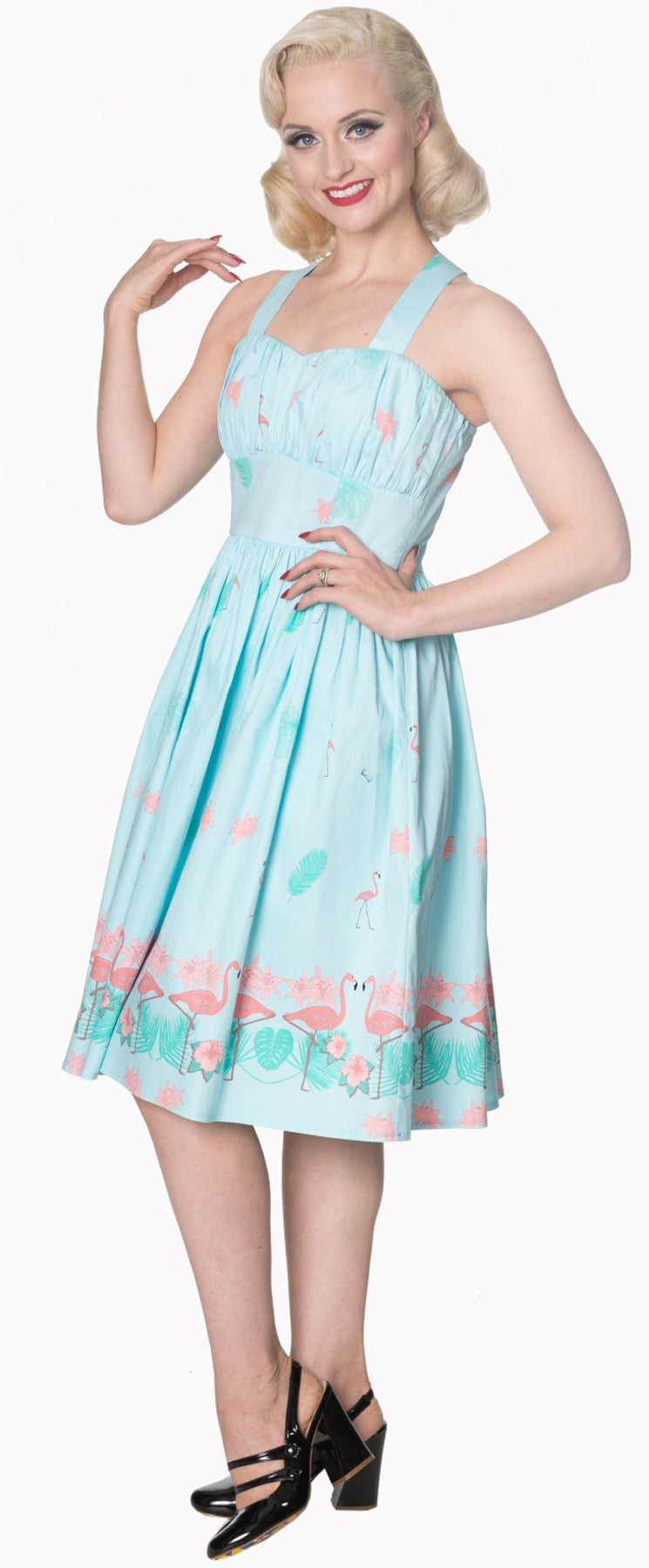 Dancing_Days_GOING_MY_WAY_Flamingo_50s_Retro_Neckholder_Dress_KLEID_killer_kirsche_3EJXS8xaGffyya