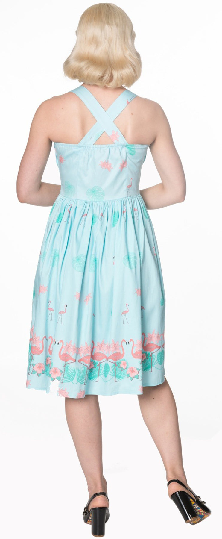 Dancing_Days_GOING_MY_WAY_Flamingo_50s_Retro_Neckholder_Dress_KLEID_killer_kirsche_4BiiZeT051R9do