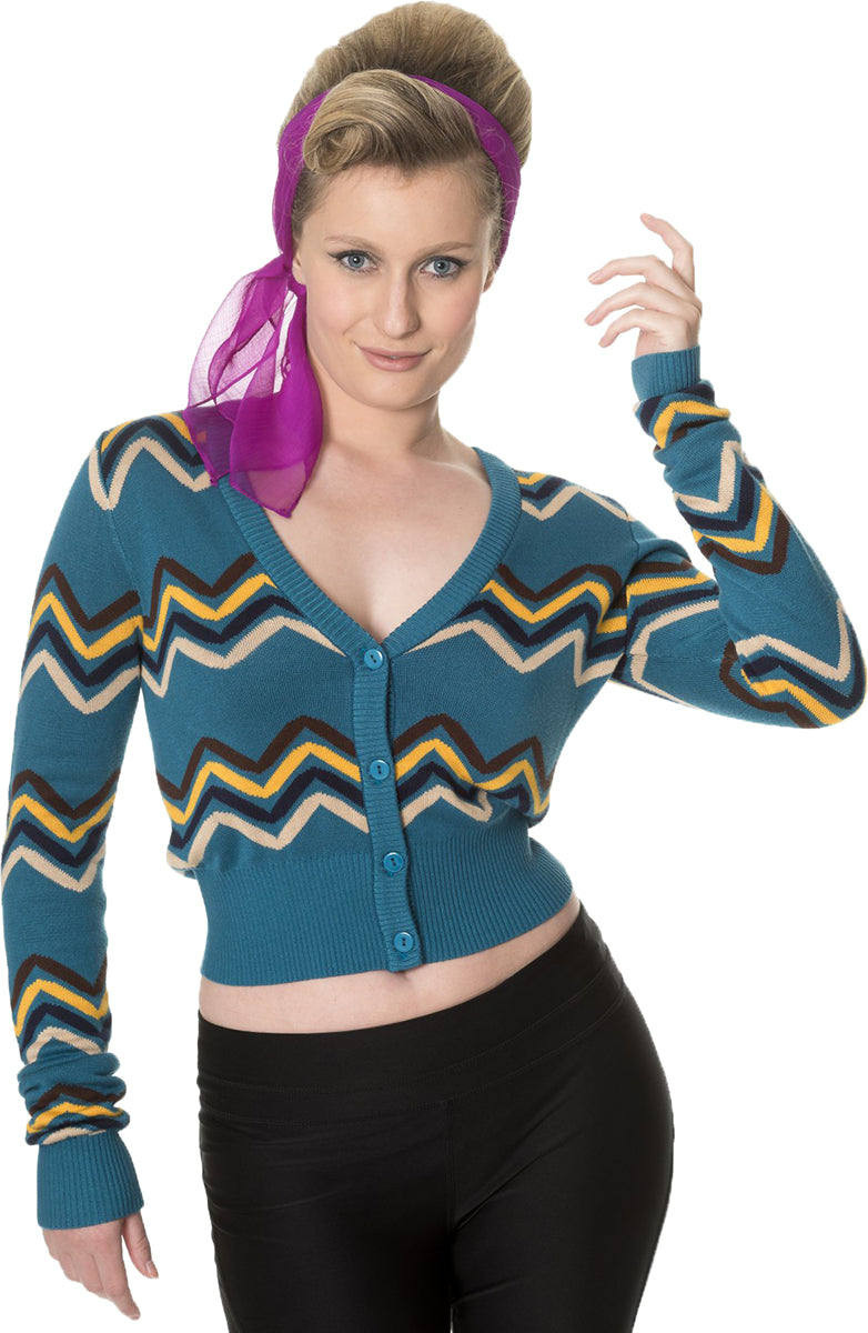 Dancing_Days_GOOD_VIBES_Vintage_ZICKZACK_Strickjacke_Bolero_CARDIGAN-1xH1N9oVYwgHUW