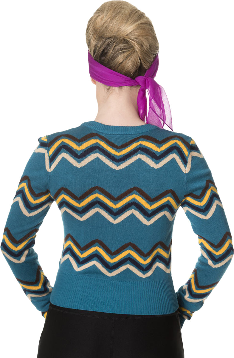 Dancing_Days_GOOD_VIBES_Vintage_ZICKZACK_Strickjacke_Bolero_CARDIGAN-3qaw3B3ADwWdVT