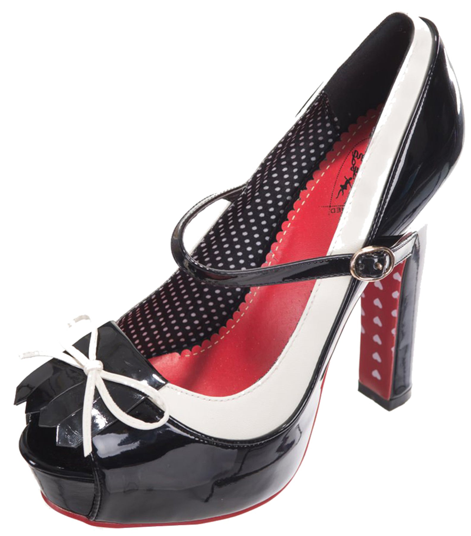 Dancing_Days_JUNE_Bow_PEEP_TOES_Riemchen_Platform_Vintage_HIGH_HEELS_Pumps_killer_kirschez4vTnJqPPGmh2