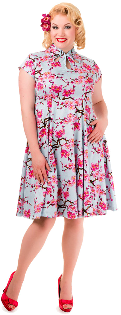 Dancing_Days_LAST_DANCE_Vintage_Cherry_Blossom_Dress_KLEID_Plus_Size-1cCPm95tKSv4ub