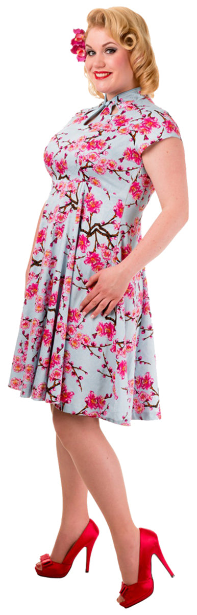 Dancing_Days_LAST_DANCE_Vintage_Cherry_Blossom_Dress_KLEID_Plus_Size-2n40ksjl0QLFhH