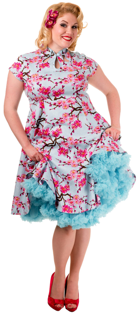 Dancing_Days_LAST_DANCE_Vintage_Cherry_Blossom_Dress_KLEID_Plus_Size-3IBBZma2nprgfe