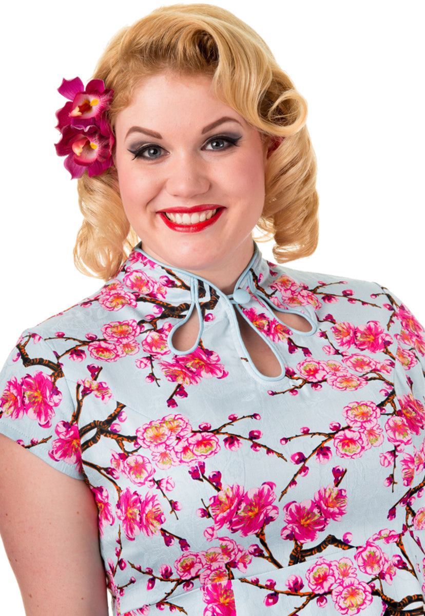 Dancing_Days_LAST_DANCE_Vintage_Cherry_Blossom_Dress_KLEID_Plus_Size-4lYpjGyOu9B7Zx