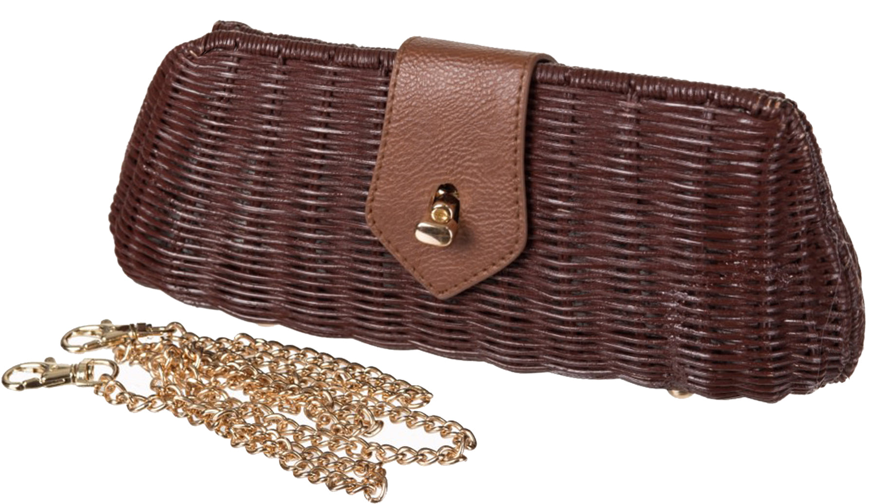 Dancing_Days_LIZZIE_Vintage_CLUTCH_BAG_50s_Wicker_Bag_Bast_Tasche_killer_kirscheoxD1Naqm5Gc2f