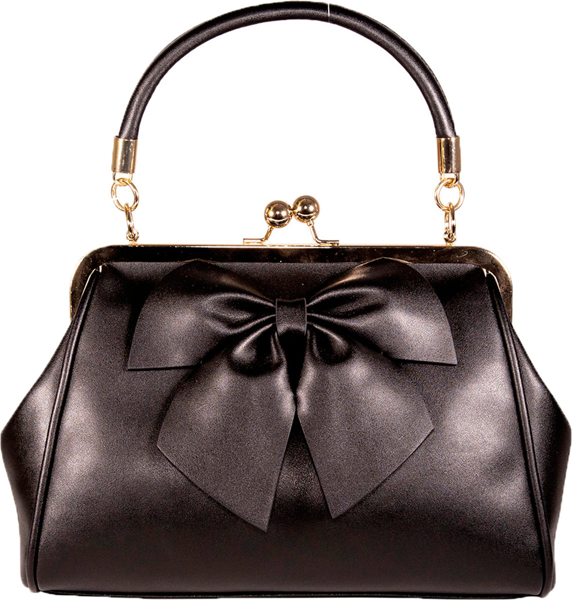 Dancing_Days_LOCKWOOD_50s_Kisslock_BOW_Schleife_TASCHE_Handbag_Schwarz-1CGFfbXFhuIvGS