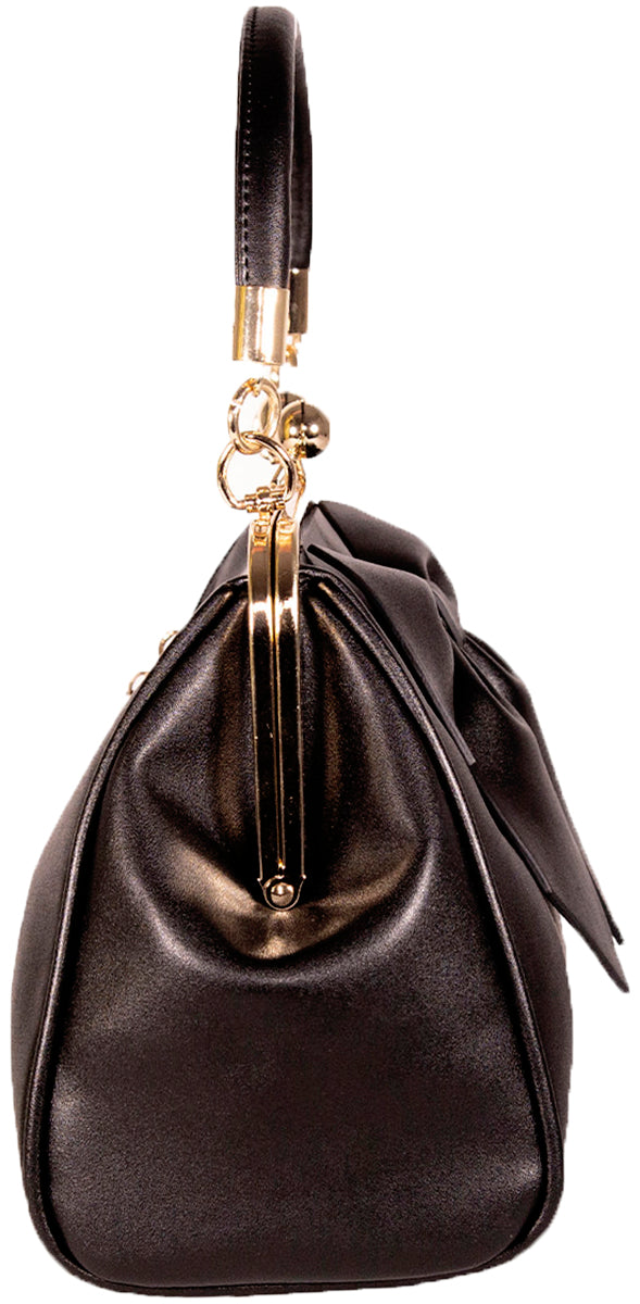 Dancing_Days_LOCKWOOD_50s_Kisslock_BOW_Schleife_TASCHE_Handbag_Schwarz-3S4YQZzpouu2TS