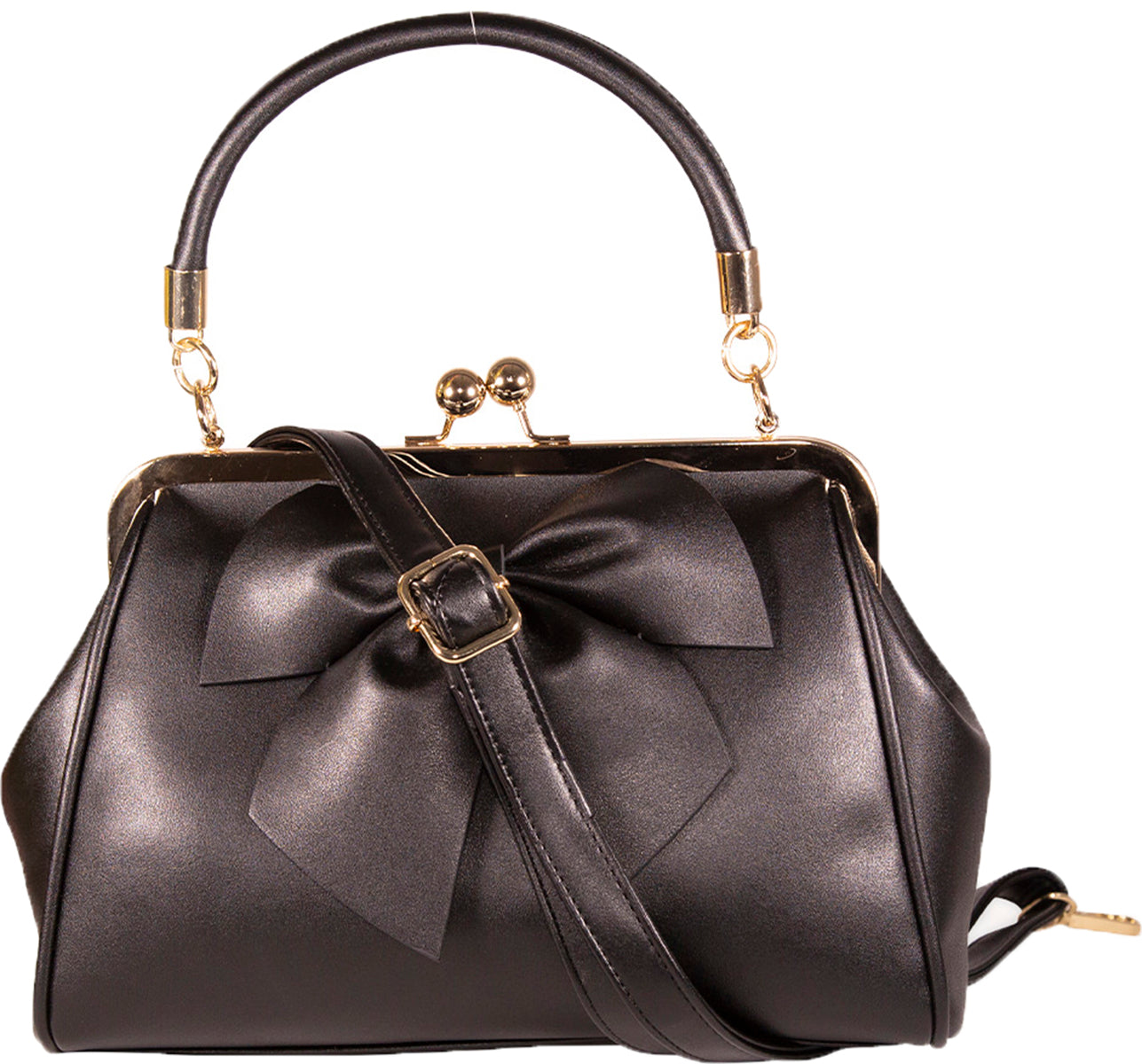 Dancing_Days_LOCKWOOD_50s_Kisslock_BOW_Schleife_TASCHE_Handbag_Schwarz-4dz2fOP2ugT7F4