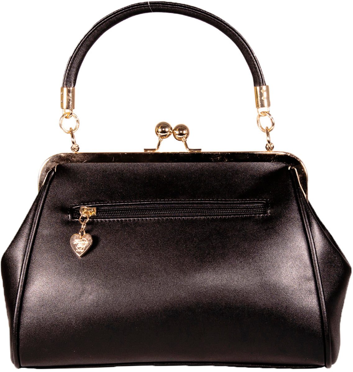 Dancing_Days_LOCKWOOD_50s_Kisslock_BOW_Schleife_TASCHE_Handbag_Schwarz-5USYBrnRRxAkoh