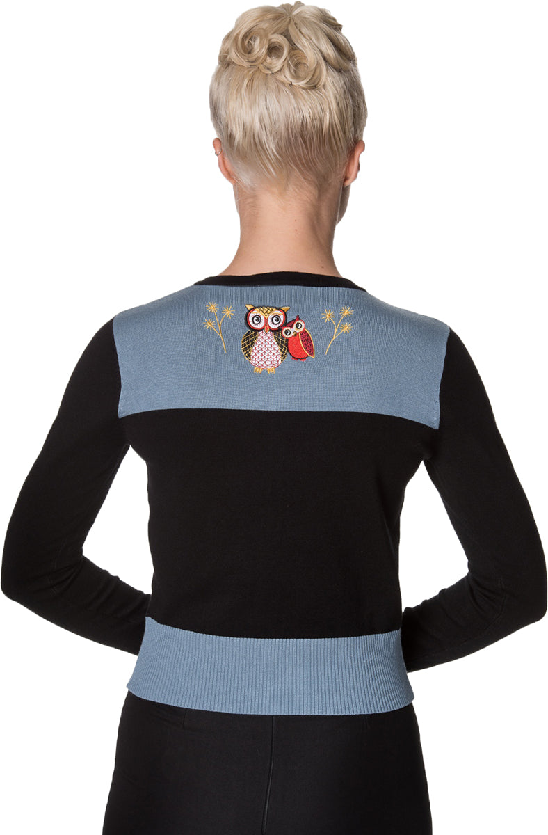 Dancing_Days_LONE_TRAVELLER_Eulen_OWL_Vintage_CARDIGAN_Strickjacke-2SwYzOGIHgGxEA