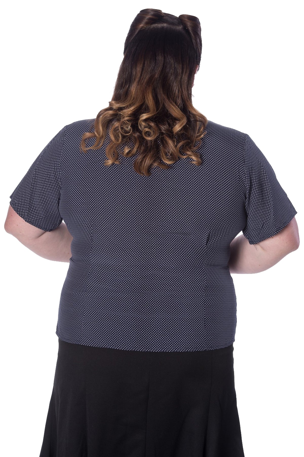 Dancing_Days_LOU_LOU_Polka_Dot_Punkte_Vintage_V-NECK_50s_Kurzarm_Oberteil_BLUSE_Plus_Size_killer_kirsche_2Bib007UagZviy