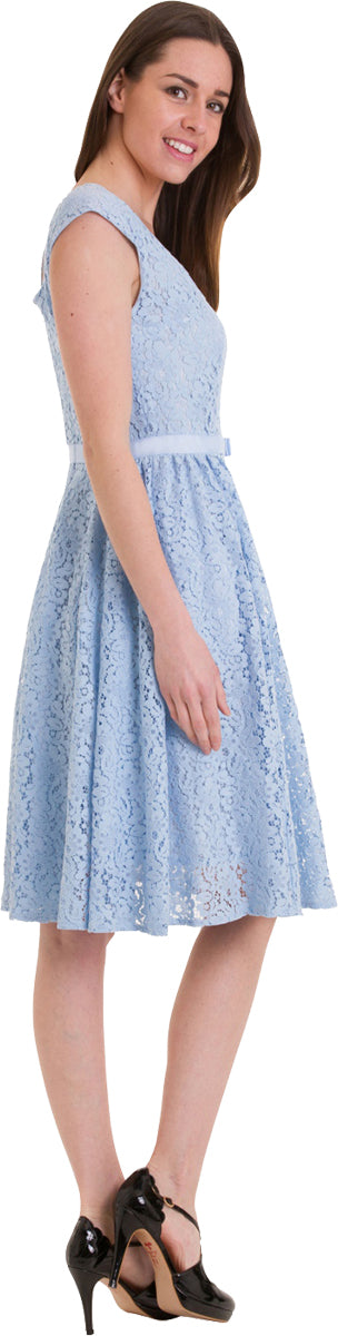 Dancing_Days_LOVE_LACE_Vintage_Spitze_Bow_SWING_DRESS_Kleid_Hellblau-2O4DdekUysFFV3