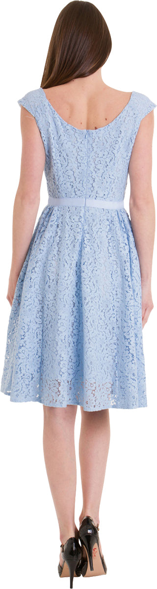 Dancing_Days_LOVE_LACE_Vintage_Spitze_Bow_SWING_DRESS_Kleid_Hellblau-3oyZ2bMxwqBqbR