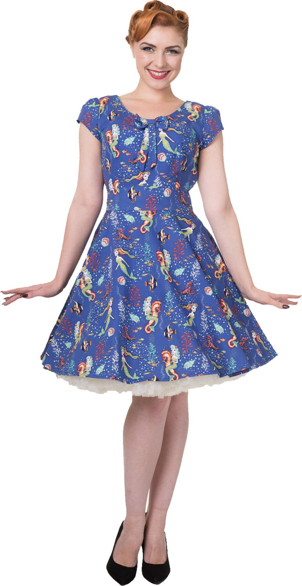 Dancing_Days_MADE_OF_WONDER_Sailor_Mermaid_Sea_Swing_Dress_KLEID