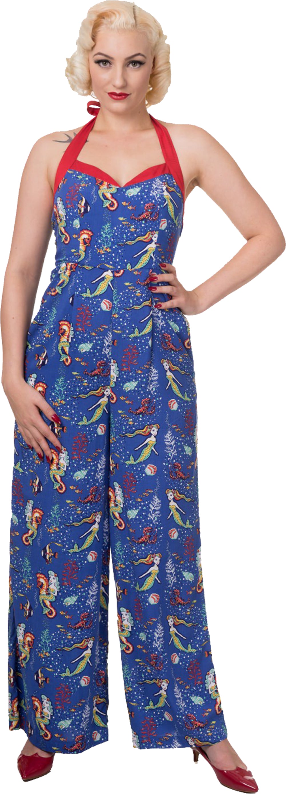 Dancing_Days_MADE_OF__WONDER_jumpsuit_overall_XtJcMYirc5dvN