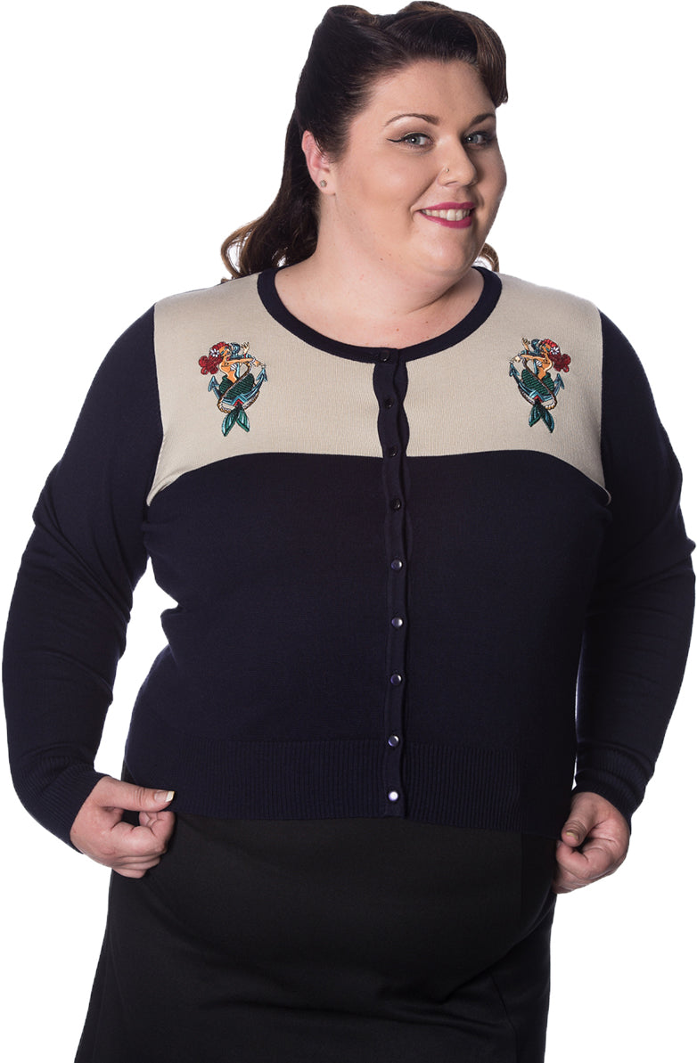 Dancing_Days_MERMAID_MAIDEN_Meerjungfrau_CARDIGAN_Strickjacke_Plus_Size-1DVbe5swdqsPqi