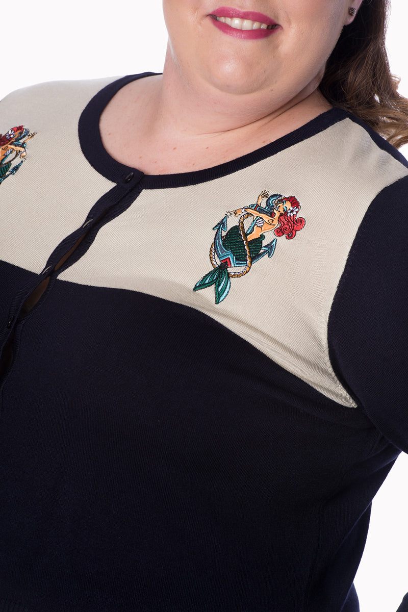 Dancing_Days_MERMAID_MAIDEN_Meerjungfrau_CARDIGAN_Strickjacke_Plus_Size-2zOlswpcqUdzOU