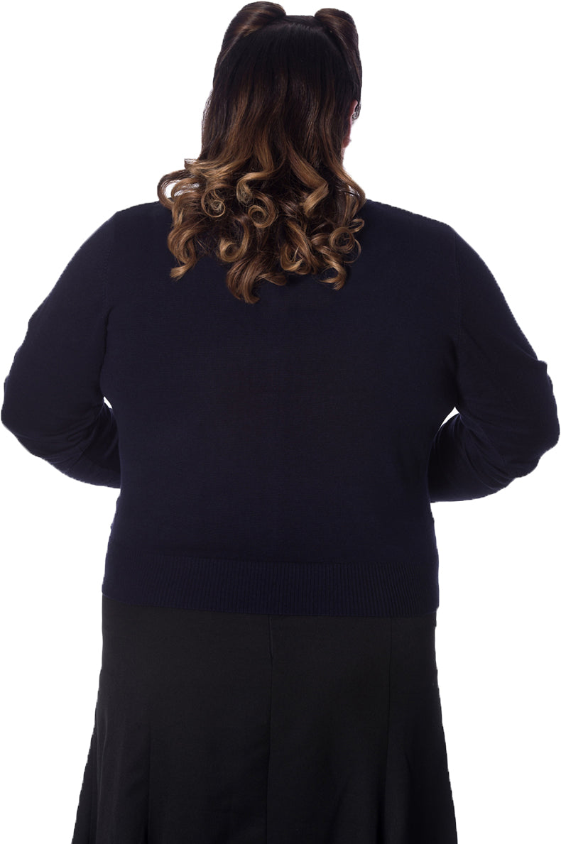 Dancing_Days_MERMAID_MAIDEN_Meerjungfrau_CARDIGAN_Strickjacke_Plus_Size-3fPGs19sOA76KC