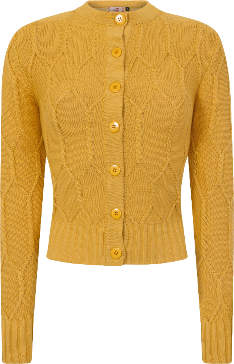 Dancing_Days_MIDNIGHT_DAZE_Vintage_Langarm_Strickjacke_CARDIGAN_Senfgelb-1XwSrHqBTLdWHH