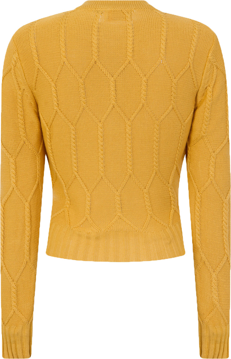 Dancing_Days_MIDNIGHT_DAZE_Vintage_Langarm_Strickjacke_CARDIGAN_Senfgelb-2Yg73oHC9oejoP