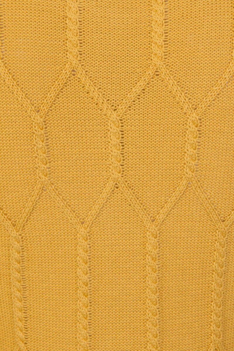 Dancing_Days_MIDNIGHT_DAZE_Vintage_Langarm_Strickjacke_CARDIGAN_Senfgelb-4nIUrvFx4iVr2u