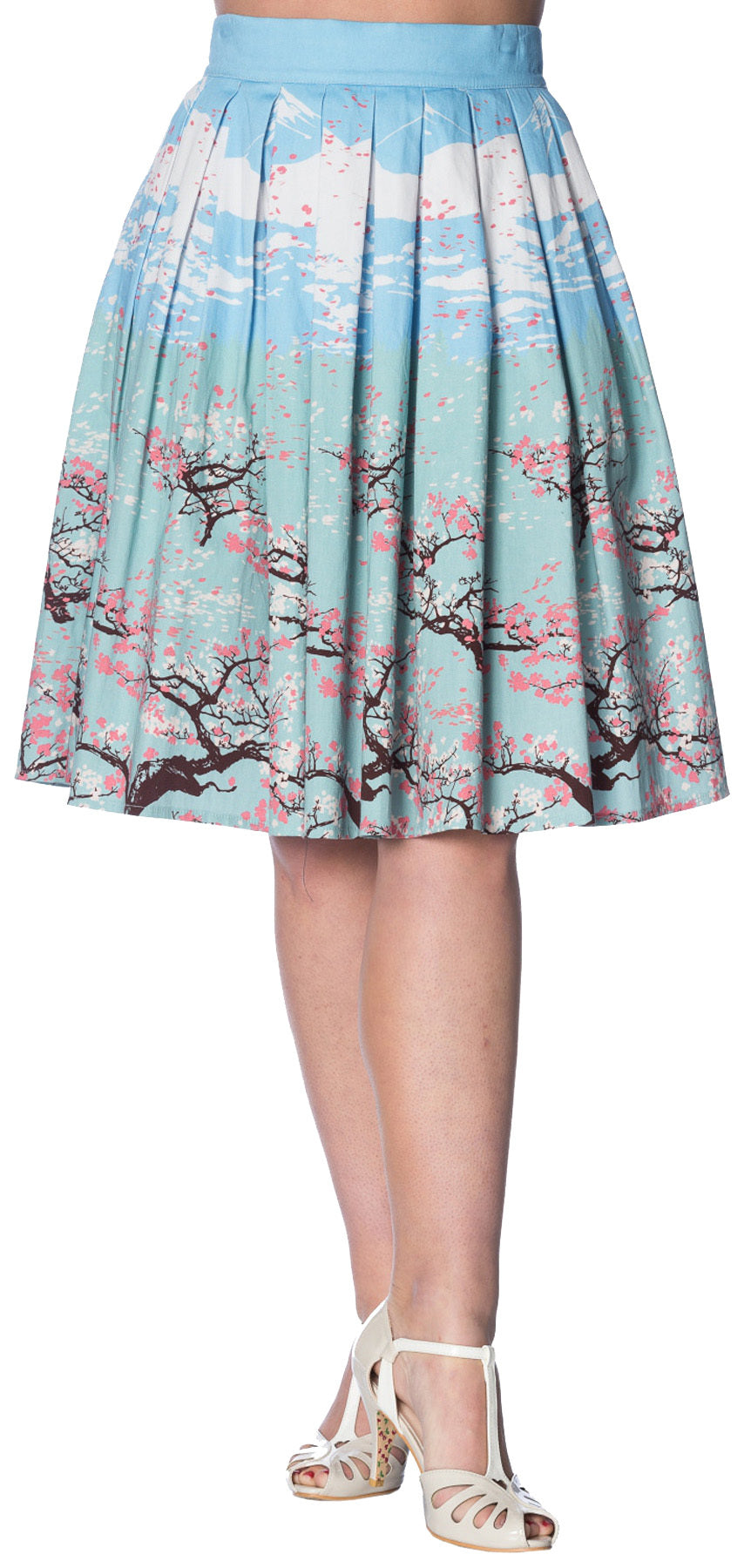 Dancing_Days_ORIENTAL_BLOSSOM_50s_Kirschblueten_A-Linien_SWING_SKIRT_Plus_Size_killer_kirscheuDxdBXmHlRXCx