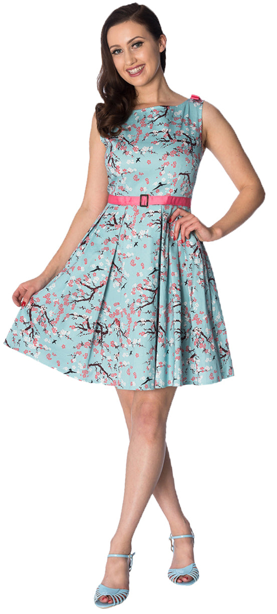 Dancing_Days_ORIENTAL_BLOSSOM_Kirschblueten_Bow_SWING_DRESS_Kleid-2ha8to56CaxtZN